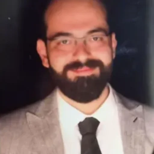 bassel.shawi@gmail.com