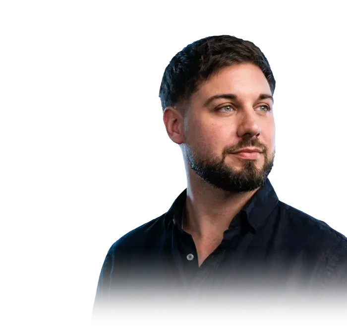 Max Nilsénius