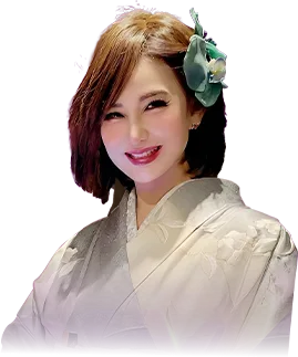 Mayumi Sakai