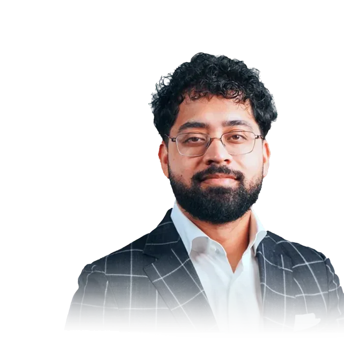 Ehsaan Islam